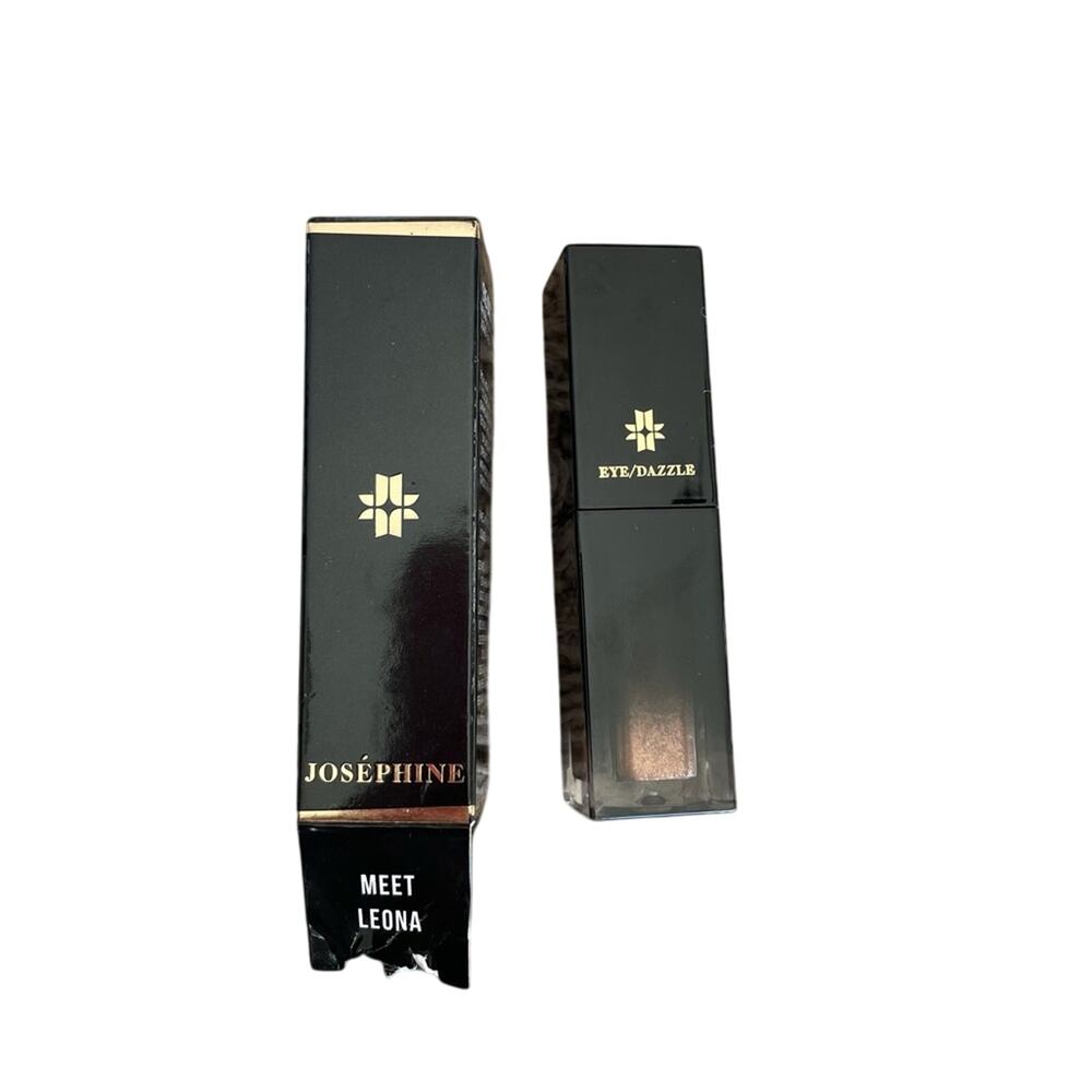 ❗️NEW❗️Josèphine Cosmetics Liquid Eyeshadow